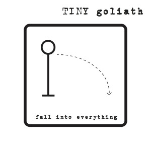 Dengarkan Someone People Ignore lagu dari Tiny Goliath dengan lirik