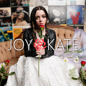 Listen to Outta My Head song with lyrics from Joy Kate
