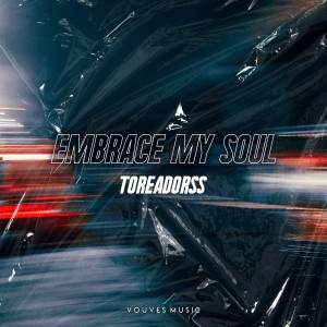 Album Embrace My Soul from 
