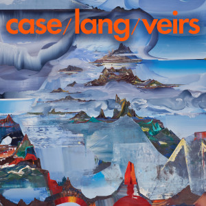 Listen to 1,000 Miles Away song with lyrics from Neko Case