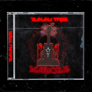 Album Banana Tree from Deathcolis