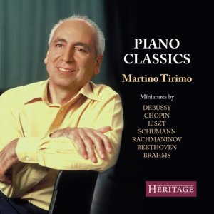 ดาวน์โหลดและฟังเพลง Three Concert Studies, S. 144: No. 3 in D-Flat Major,  'Un Sospiro' (其他) พร้อมเนื้อเพลงจาก Martino Tirimo