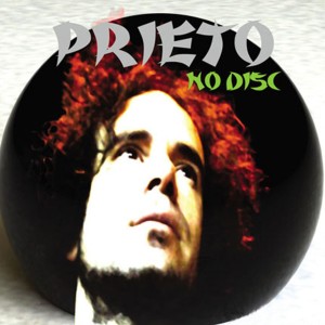 收聽Alvaro Prieto的Lemon Flowers歌詞歌曲