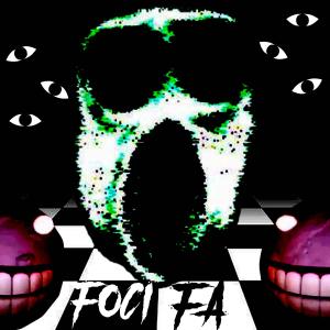 PXSXR的專輯FOCI FA