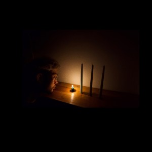 Listen to 你们的话 (Explicit) song with lyrics from BlackreDSpirit