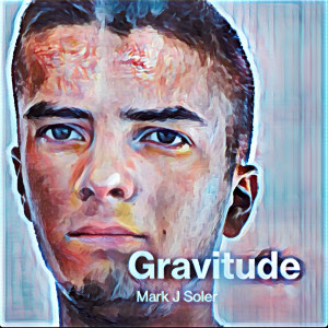 Mark J Soler的专辑Gratitude