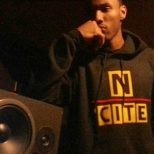 Listen to All I Want You song with lyrics from N-Cite