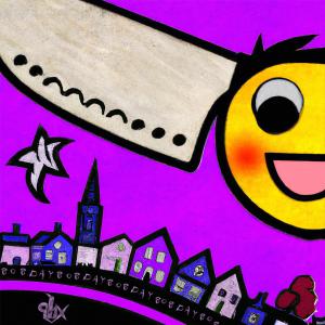 收聽QL1X的spr33 (Explicit)歌詞歌曲