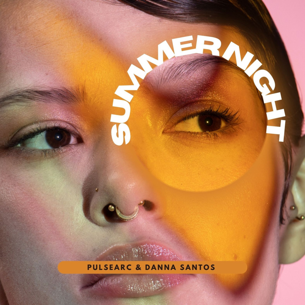 Summer Night