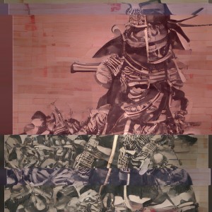 收聽Deecha Beats的Survival歌詞歌曲