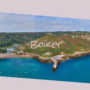 收听Shiena Mily的Go Off歌词歌曲