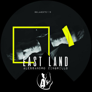 Listen to The Mission song with lyrics from ALESSANDRO ZINGRILLO