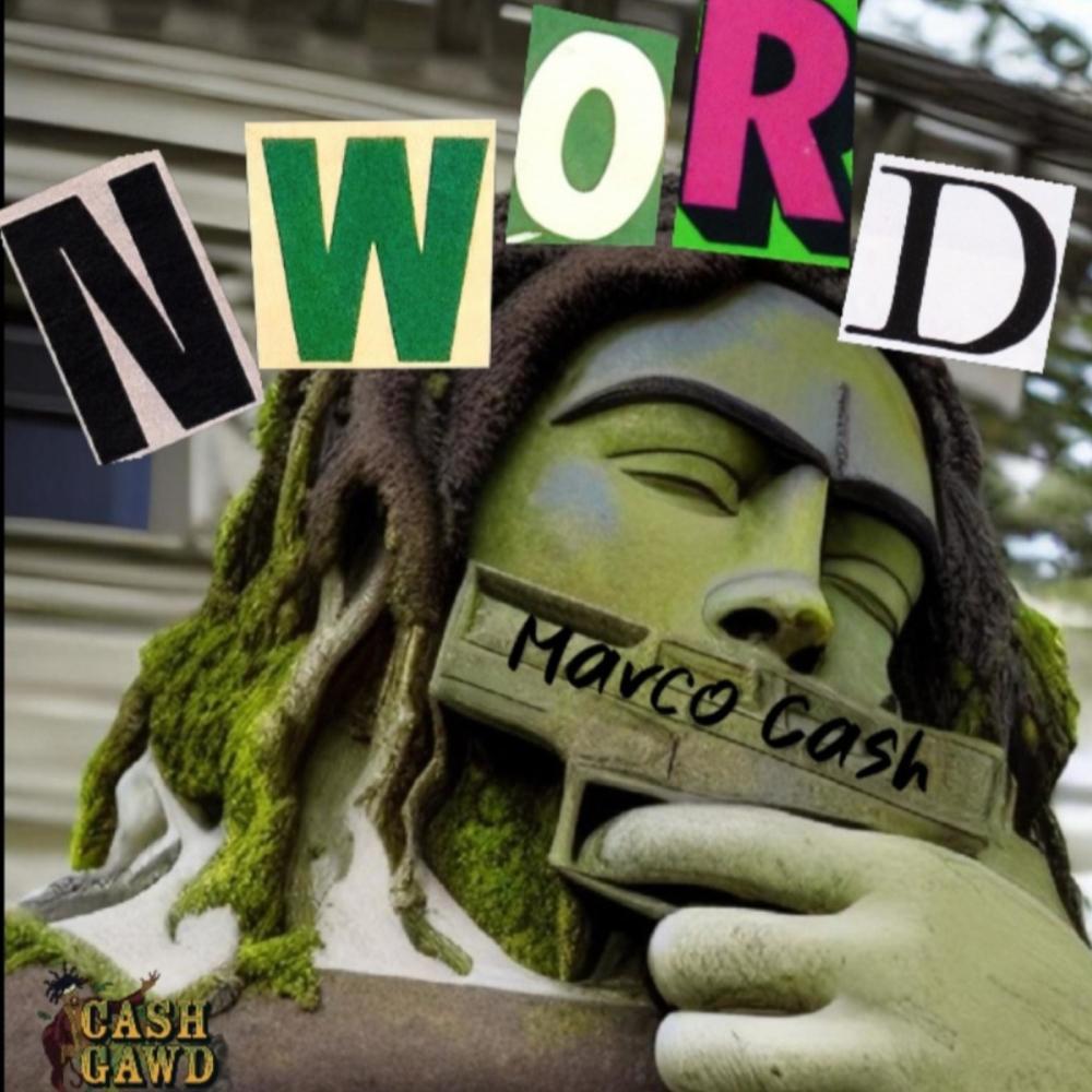 N Word (Explicit)