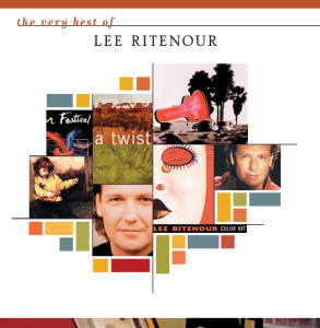 ดาวน์โหลดและฟังเพลง Rio Funk (Live|1997 Ash Grove In Santa Monica) พร้อมเนื้อเพลงจาก Lee Ritenour