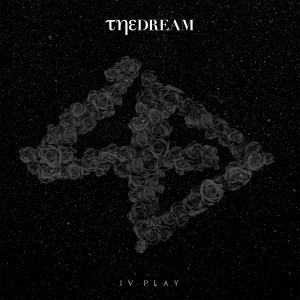 Album IV Play from The-Dream