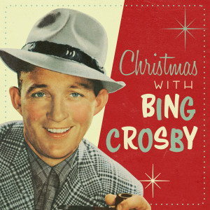 ดาวน์โหลดและฟังเพลง Let It Snow! Let It Snow! Let It Snow! (Remastered 2006) พร้อมเนื้อเพลงจาก Bing Crosby