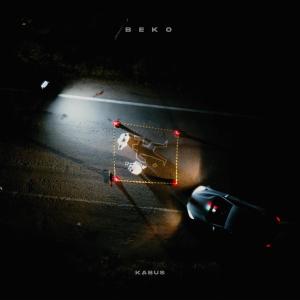 收聽Beko的KABUS (Explicit)歌詞歌曲