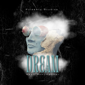 อัลบัม Dream ศิลปิน PulseArc