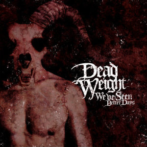 收聽Deadweight的Reunions歌詞歌曲