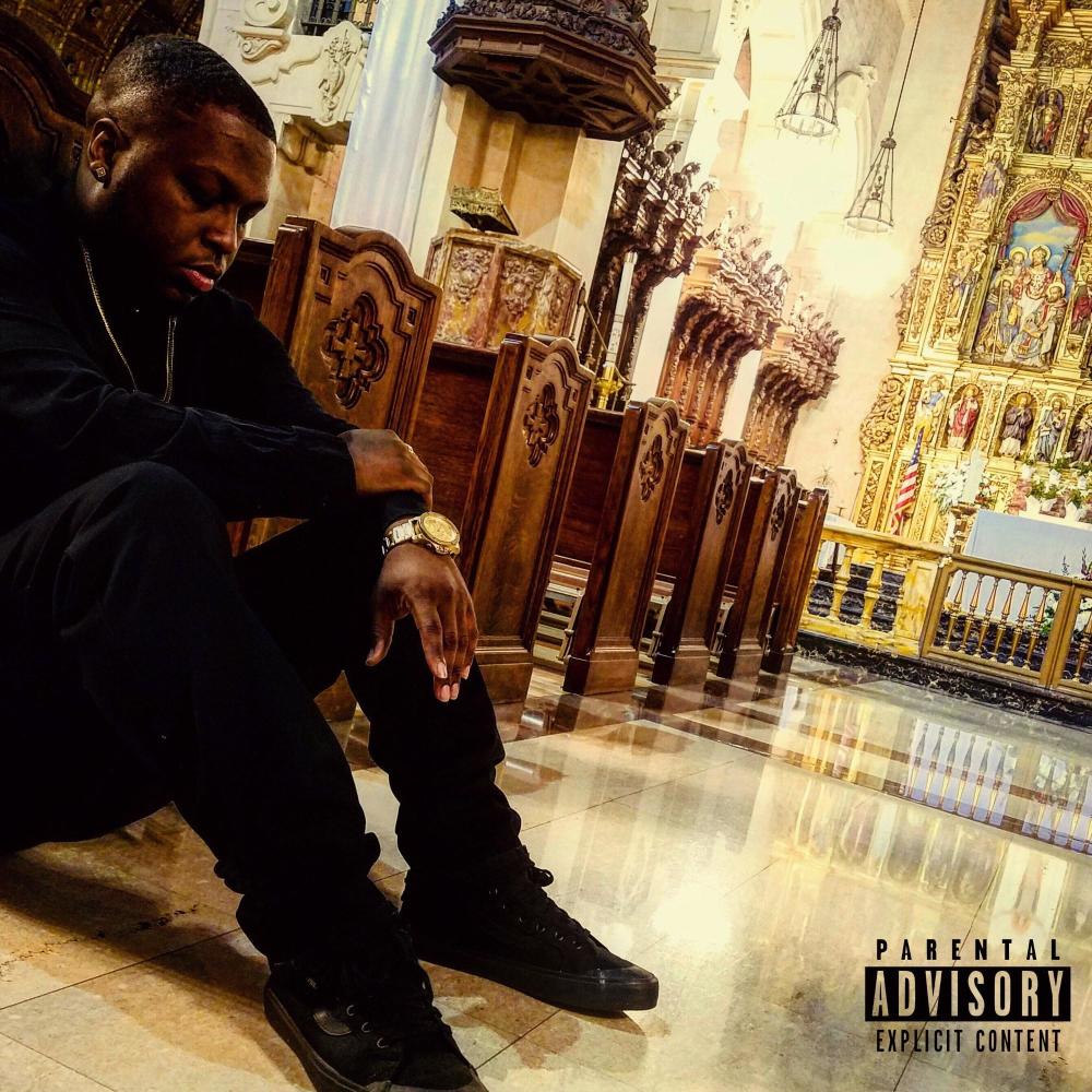DWB (feat. Quiz & Rae Khalil) (Explicit)