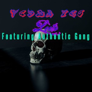 Listen to Leeto song with lyrics from Tebza 765