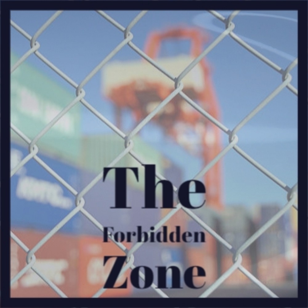 The Forbidden Zone