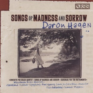 ดาวน์โหลดและฟังเพลง Tommy Kane (Editor Daily, Tommy Kane) พร้อมเนื้อเพลงจาก Paul Sperry