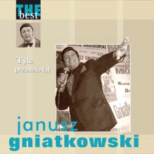 Listen to Zielony gość song with lyrics from Janusz Gniatkowski