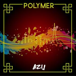Polymer (Explicit)