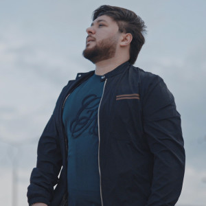 Album İstəmədən from 