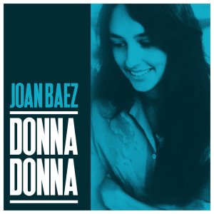 Listen to Donna Donna song with lyrics from Joan Baez & Friends