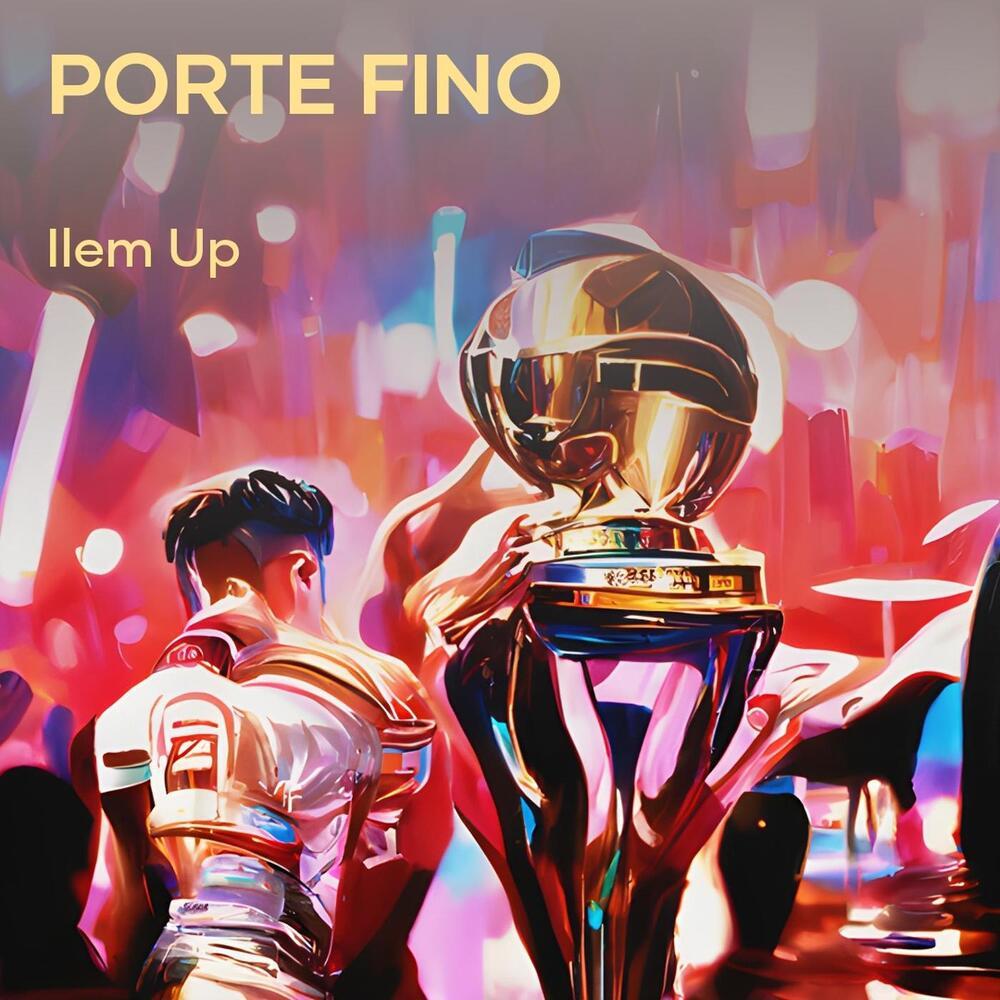 Porte Fino (Explicit)