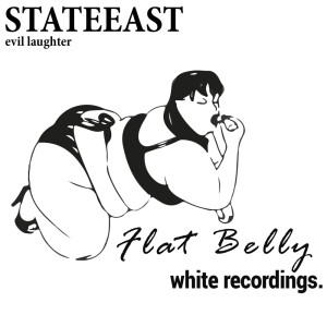ดาวน์โหลดและฟังเพลง Leonidas (Original Mix) พร้อมเนื้อเพลงจาก Stateeast