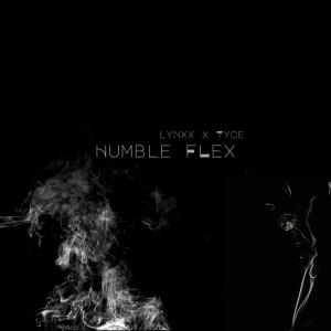 ดาวน์โหลดและฟังเพลง Humble Flex (Explicit) พร้อมเนื้อเพลงจาก Lynxx