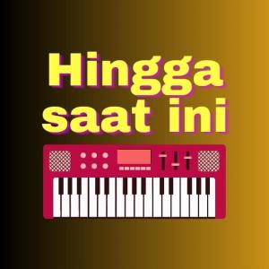 Album Hingga Saat Ini (Acoustic) oleh Rizki Maulana
