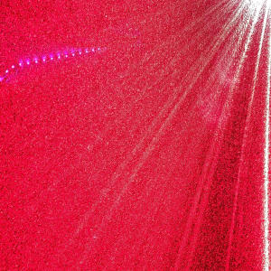 收聽6lacc的Ally oop (feat. Twinn ahh) (Explicit)歌詞歌曲