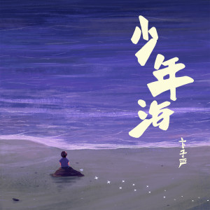 少年海 dari 卞子严