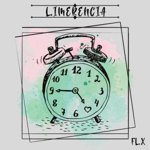 Album Limerencia (Explicit) from FLX