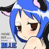 default album img