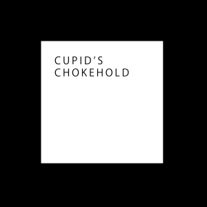 Album Cupids Chokehold from 