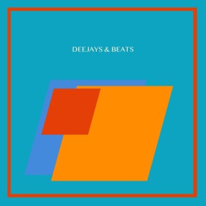 Listen to My Crush (Edit Mix) song with lyrics from Rowland Dowens