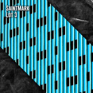 SaintMark的專輯Lot 3