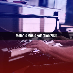 Listen to Mambo Tabu (Radio Vrs.) song with lyrics from Zitelli