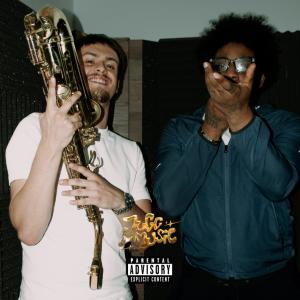 New Jazz France的專輯2046 (Explicit)