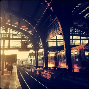 Album Journey from Karmawin
