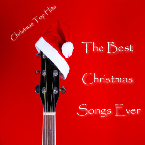 Dengarkan God Rest Ye Merry Gentlemen lagu dari Bing Crosby dengan lirik