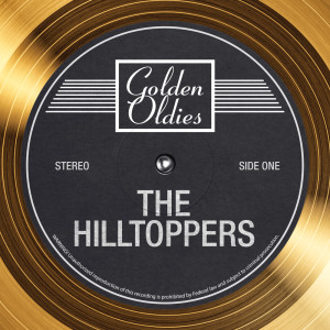 Listen to A Faded Rose song with lyrics from Hilltoppers
