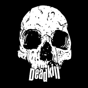 ดาวน์โหลดและฟังเพลง Outta My Head พร้อมเนื้อเพลงจาก Deadkill