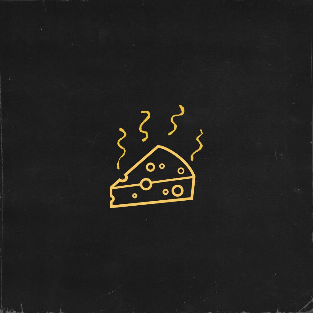 Cheese (Explicit)