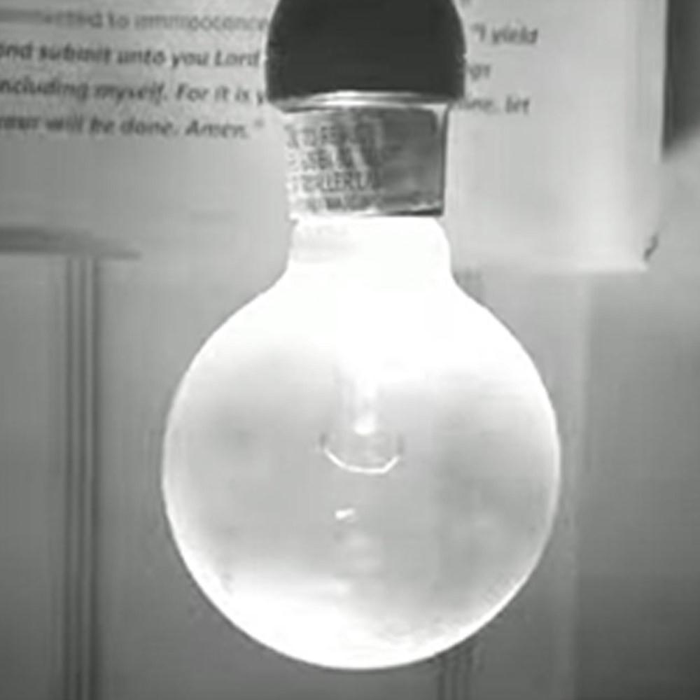 Lights On/Lights Off (feat. KOS & TK) (Explicit)